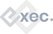 欧冠直播