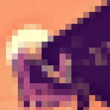 欧冠直播