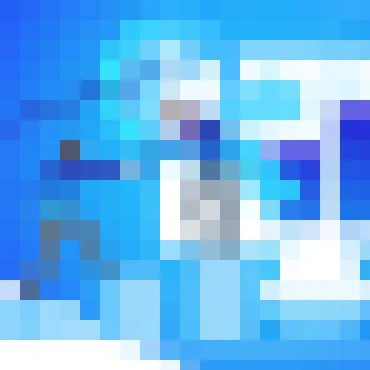欧冠直播